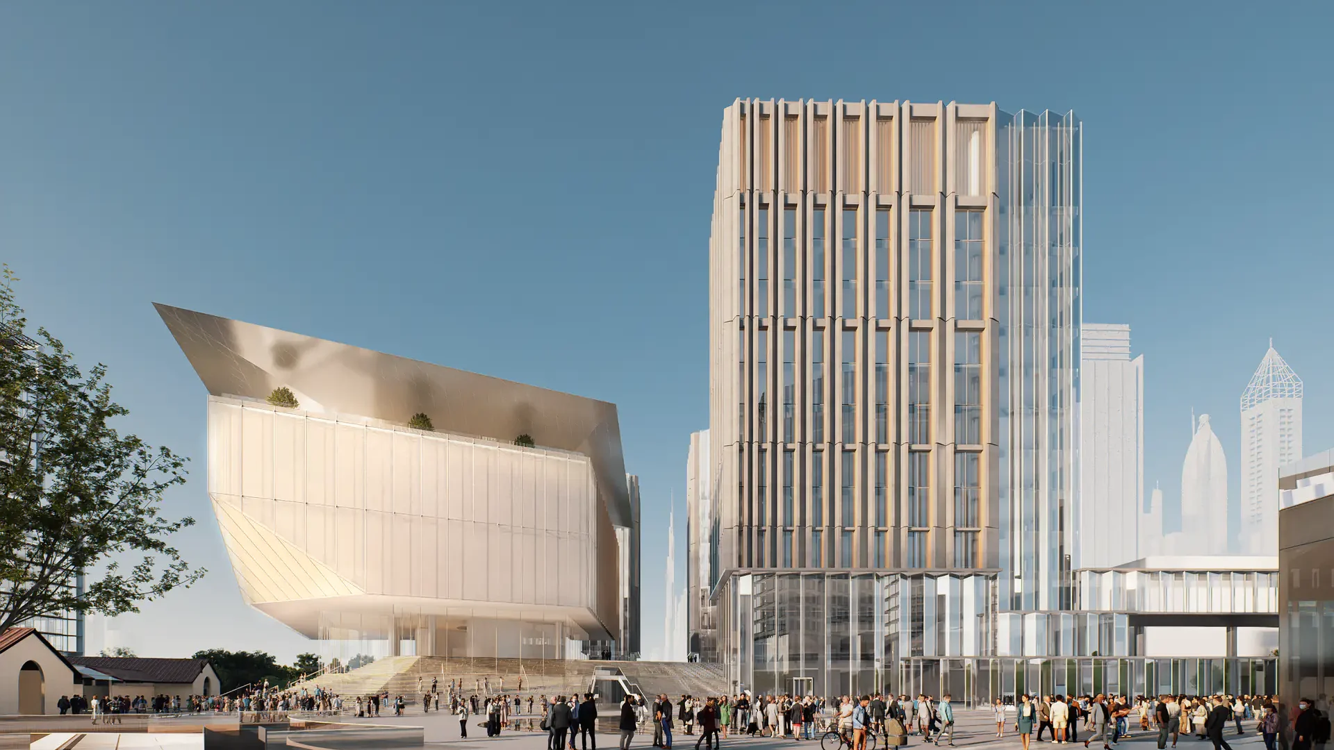 DIFC-Zabeel-District-Art-Pavilion-Academy-02