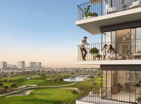 Golf-Vale-at-Emaar-South-by-Emaar-008