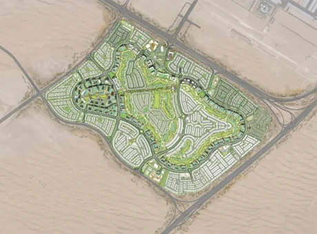 Golf-Vale-at-Emaar-South-by-Emaar-009