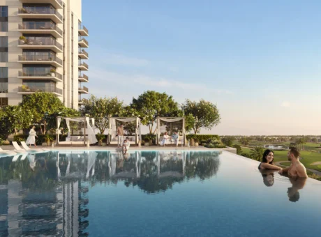 Golf-Vale-at-Emaar-South-by-Emaar-015