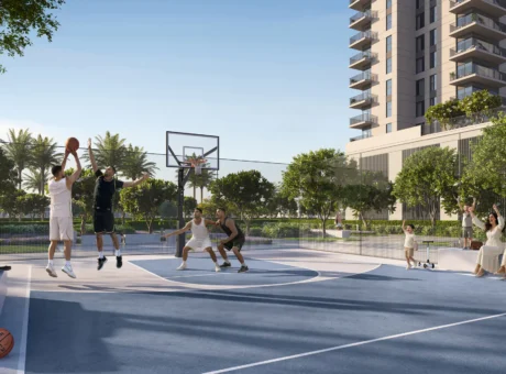 Golf-Vale-at-Emaar-South-by-Emaar-016