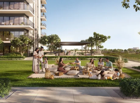 Golf-Vale-at-Emaar-South-by-Emaar-022