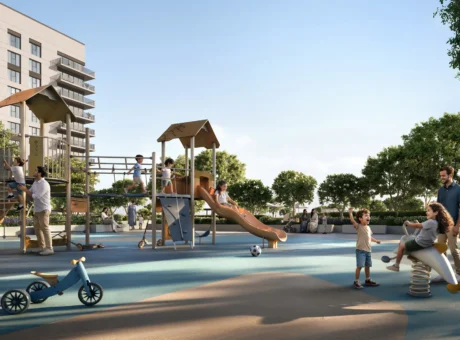 Golf-Vale-at-Emaar-South-by-Emaar-026