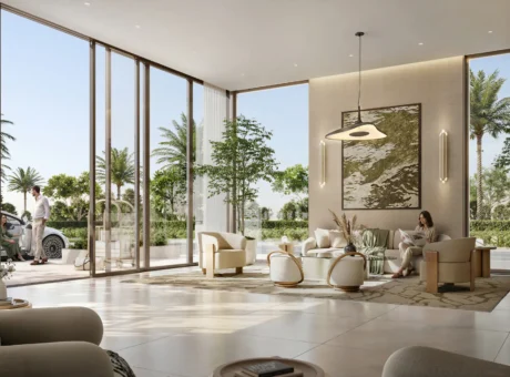 Golf-Vale-at-Emaar-South-by-Emaar-027