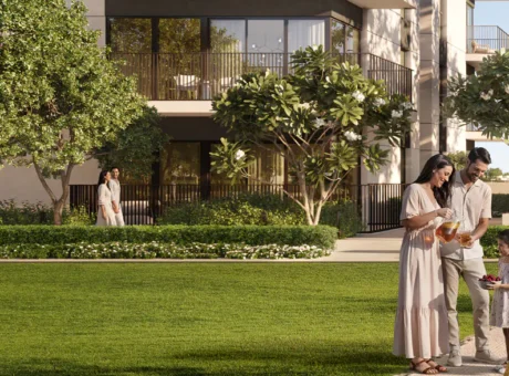 Golf-Vale-at-Emaar-South-by-Emaar-029