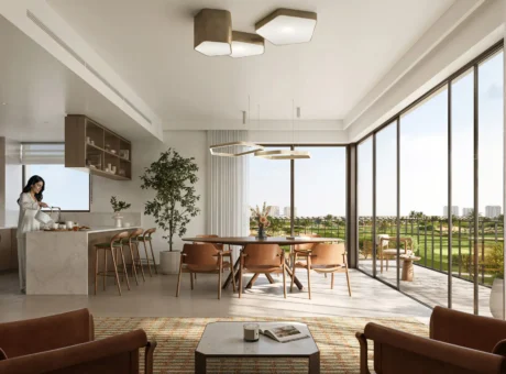 Golf-Vale-at-Emaar-South-by-Emaar-030