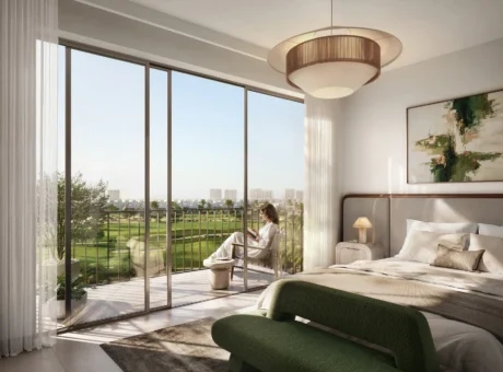 Golf-Vale-at-Emaar-South-by-Emaar-033